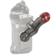 Крепление правое Tilta Tiltaing Advanced Right Side Handle Attachment Type V Tilta Gray - Изображение 169181