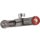 Крепление правое Tilta Tiltaing Advanced Right Side Handle Attachment Type V Tilta Gray - Изображение 169183