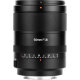 Объектив 7Artisans 50mm F1.8 AF L-Mount - Изображение 269351