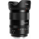 Объектив 7Artisans 50mm F1.8 AF L-Mount - Изображение 269360