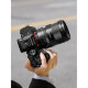 Объектив 7Artisans 50mm F1.8 AF L-Mount - Изображение 269370