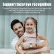 Объектив 7Artisans 50mm F1.8 AF L-Mount - Изображение 269374