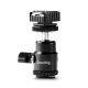 Шарова голова SmallRig 1639 - Изображение 80770