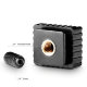 Шарова голова SmallRig 1639 - Изображение 80772