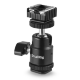 Шарова голова SmallRig 1639 - Изображение 80775