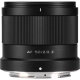 Объектив Viltrox Air AF 50mm F2 Z-mount - Изображение 273292