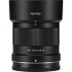 Объектив Viltrox Air AF 50mm F2 Z-mount - Изображение 273293