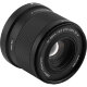 Объектив Viltrox Air AF 50mm F2 Z-mount - Изображение 273294