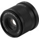 Объектив Viltrox Air AF 50mm F2 Z-mount - Изображение 273296