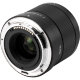 Объектив Viltrox Air AF 50mm F2 Z-mount - Изображение 273297