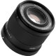 Объектив Viltrox Air AF 50mm F2 Z-mount - Изображение 273298