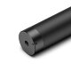 Селфи палка Ulanzi VL02 2.7м - Изображение 276236