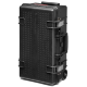 Чемодан Manfrotto Pro Light TH55 - Изображение 171106