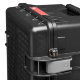 Чемодан Manfrotto Pro Light TH55 - Изображение 171110