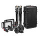 Чемодан Manfrotto Pro Light TH55 - Изображение 171117
