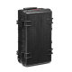 Чемодан Manfrotto Pro Light TH55 - Изображение 171118