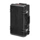 Чемодан Manfrotto Pro Light TH55 - Изображение 171120