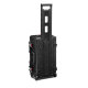 Чемодан Manfrotto Pro Light TH55 - Изображение 171121