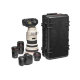 Чемодан Manfrotto Pro Light TH55 - Изображение 171125