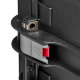 Чемодан Manfrotto Pro Light TH55 - Изображение 171126