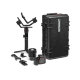 Чемодан Manfrotto Pro Light TH55 - Изображение 171129