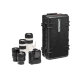 Чемодан Manfrotto Pro Light TH55 - Изображение 171130