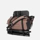 Сумка WANDRD ROGUE V2 Sling 9L Коричневая - Изображение 279001