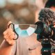 Калейдоскоп Freewell Handheld Split Kaleidoscope - Изображение 177314