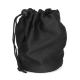 Муфта YC Onion Flannel Lens Shading - Изображение 180791