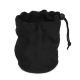 Муфта YC Onion Flannel Lens Shading - Изображение 180793