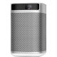 Проектор XGIMI MoGo Pro - Изображение 178156