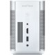 Проектор XGIMI MoGo Pro - Изображение 178160
