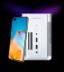 Проектор XGIMI MoGo Pro - Изображение 178165