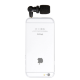 Микрофон Saramonic SmartMic 3.5 мм - Изображение 91844
