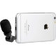 Микрофон Saramonic SmartMic 3.5 мм - Изображение 91846