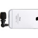 Микрофон Saramonic SmartMic 3.5 мм - Изображение 91848