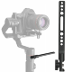 Кронштейн Feiyu Tech Straight Extension Arm - Изображение 89610