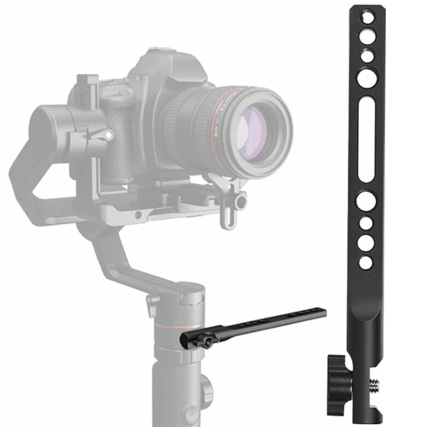 Кронштейн Feiyu Tech Straight Extension Arm 
