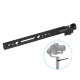 Кронштейн Feiyu Tech Straight Extension Arm - Изображение 89611