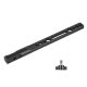Кронштейн Feiyu Tech Straight Extension Arm - Изображение 89612