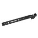 Кронштейн Feiyu Tech Straight Extension Arm - Изображение 89616