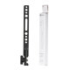 Кронштейн Feiyu Tech Straight Extension Arm - Изображение 89617