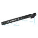 Кронштейн Feiyu Tech Straight Extension Arm - Изображение 89618