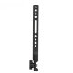 Кронштейн Feiyu Tech Straight Extension Arm - Изображение 89619