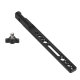Кронштейн Feiyu Tech Straight Extension Arm - Изображение 89620