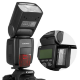 Фотовспышка YongNuo YN-680EX-RT Lithium для Canon (EU PLUG) - Изображение 93225