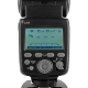 Фотовспышка YongNuo YN-680EX-RT Lithium для Canon (EU PLUG) - Изображение 93226