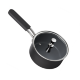 Ковш HuoHou HU0163 Super Platinum Pan 16cm - Изображение 182328