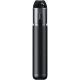 Пылесос Baseus A3 Car Vacuum Cleaner Чёрный - Изображение 184527