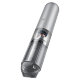 Пылесос Baseus A3 Car Vacuum Cleaner Чёрный - Изображение 184530